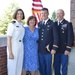 Leadership Spotlight - Mr. Robert Kazimer