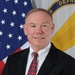 Leadership Spotlight - Mr. Robert Kazimer