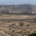1st CEB places two crosses on First Sergeant’s Hill during memorial hike to honor Lance Cpl. Aguilera, Lance Cpl. Gamino