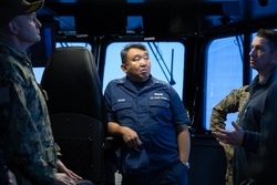 MFPU MobEx [Image 11 of 16]