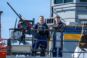 Soldiers Radio News