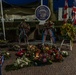Screaming Eagles Attend Flags For Freedom Followed by a Commemoration in Eerde for the 501st Parachute Infantry Regiment as a part of Operation Market Garden 81