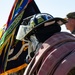 JTF-SB Soldiers participate in 9/11 Memorial with US Border Patrol