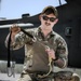 EOD Airmen Sharpen Skills During Joint MEDEVAC Exercise