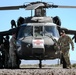 EOD Airmen Sharpen Skills During Joint MEDEVAC Exercise