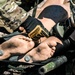 EOD Airmen Sharpen Skills During Joint MEDEVAC Exercise
