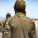 EOD Airmen Sharpen Skills During Joint MEDEVAC Exercise