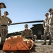 EOD Airmen Sharpen Skills During Joint MEDEVAC Exercise