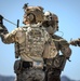 EOD Airmen Sharpen Skills During Joint MEDEVAC Exercise