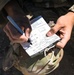 EOD Airmen Sharpen Skills During Joint MEDEVAC Exercise
