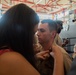 Surface Warfare Engineering Schools Command (SWESC) Holds FY-26 Chief Pinning Ceremony