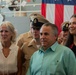 Surface Warfare Engineering Schools Command (SWESC) Holds FY-26 Chief Pinning Ceremony