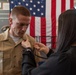 Surface Warfare Engineering Schools Command (SWESC) Holds FY-26 Chief Pinning Ceremony