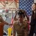 Surface Warfare Engineering Schools Command (SWESC) Holds FY-26 Chief Pinning Ceremony