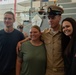 Surface Warfare Engineering Schools Command (SWESC) Holds FY-26 Chief Pinning Ceremony