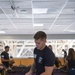 From Petco Park to the Pacific: San Diego Padres prepare care packages for VMFA-232