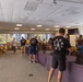 From Petco Park to the Pacific: San Diego Padres prepare care packages for VMFA-232