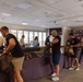 From Petco Park to the Pacific: San Diego Padres prepare care packages for VMFA-232