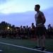11 ATF Runs 1,007 Miles for 9/11 Remembrance Run