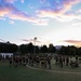 11 ATF Runs 1,007 Miles for 9/11 Remembrance Run