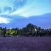 11 ATF Runs 1,007 Miles for 9/11 Remembrance Run