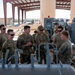 22nd ATF Airmen complete mission ready tasks at Holloman AFB