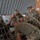 22nd ATF Airmen complete mission ready tasks at Holloman AFB