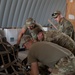 22nd ATF Airmen complete mission ready tasks at Holloman AFB