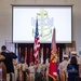 3rd MAW hosts FY26 chief pinning ceremony