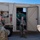22nd ATF Airmen complete mission ready tasks at Holloman AFB
