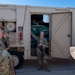 22nd ATF Airmen complete mission ready tasks at Holloman AFB