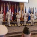 3rd MAW hosts FY26 chief pinning ceremony