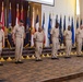 3rd MAW hosts FY26 chief pinning ceremony