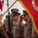 3rd MAW hosts FY26 chief pinning ceremony