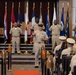 3rd MAW hosts FY26 chief pinning ceremony