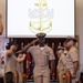 3rd MAW hosts FY26 chief pinning ceremony