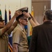 3rd MAW hosts FY26 chief pinning ceremony