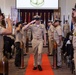 3rd MAW hosts FY26 chief pinning ceremony