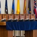 3rd MAW hosts FY26 chief pinning ceremony