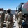 22nd ATF Airmen complete mission ready tasks at Holloman AFB