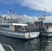 Coast Guard rescues 49 passengers aboard Oregon tour boat