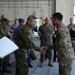 Breaking Ground: Typhon Unveiled in Japan During Resolute Dragon 25