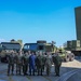 Breaking Ground: Typhon Unveiled in Japan During Resolute Dragon 25