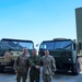 Breaking Ground: Typhon Unveiled in Japan During Resolute Dragon 25