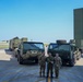 Breaking Ground: Typhon Unveiled in Japan During Resolute Dragon 25