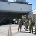 Breaking Ground: Typhon Unveiled in Japan During Resolute Dragon 25