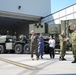 Breaking Ground: Typhon Unveiled in Japan During Resolute Dragon 25