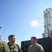 Breaking Ground: Typhon Unveiled in Japan During Resolute Dragon 25