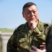 Breaking Ground: Typhon Unveiled in Japan During Resolute Dragon 25