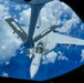909th powers U.S. Navy, U.S. Marine Corps during large force exercise